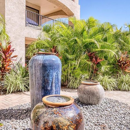 Shores At Waikoloa #105 Экстерьер фото